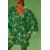 FLOREST VERDE