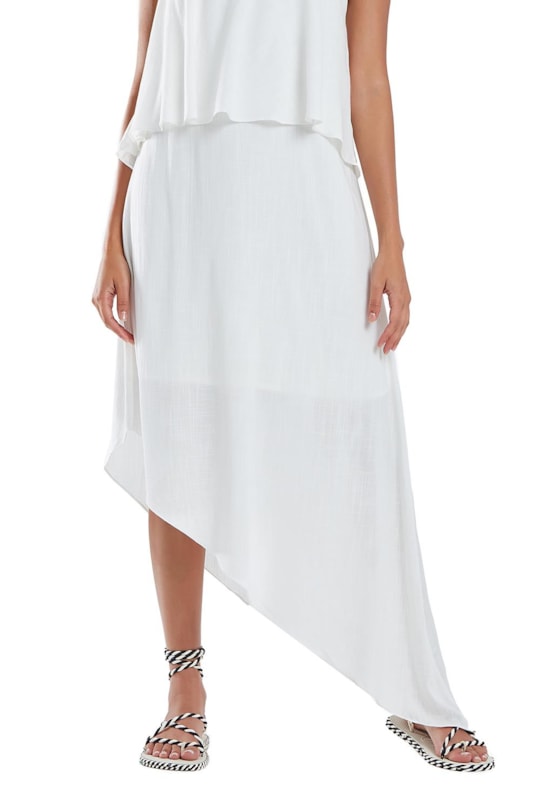 Imagem do produto Vestido Lilith Madeira