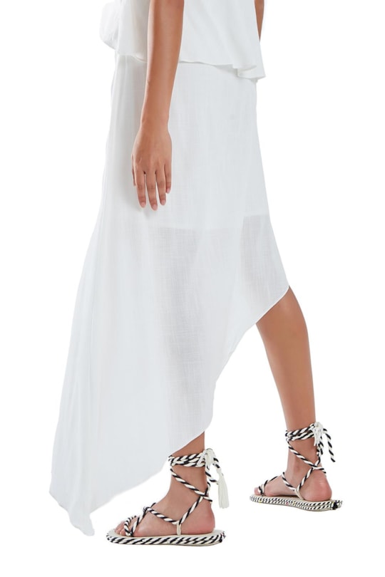 Imagem do produto Vestido Lilith Madeira