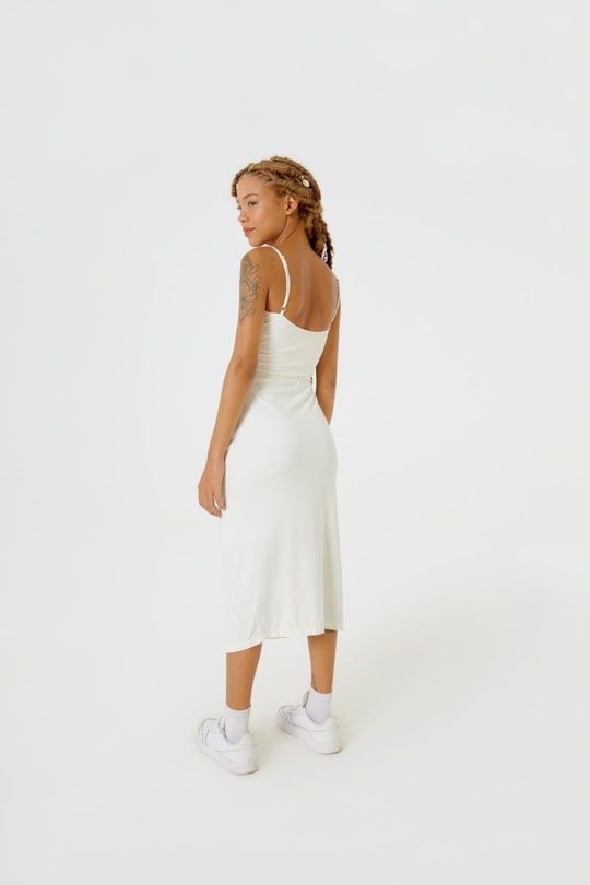 Imagem do produto Vestido Malha Noronha