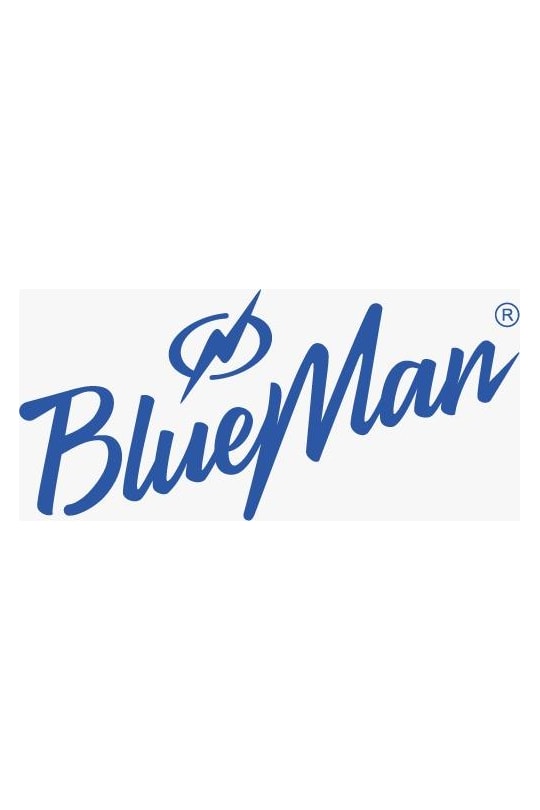 Imagem do produto Vestido Midi Bahamas Paineiras