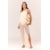 DOURADO