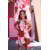 MAXI HIBISCO