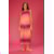 DEGRADE PINK