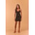 PRETO
