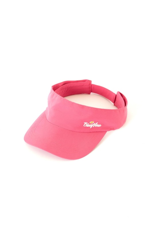 Imagem do produto Viseira Basica Lisa