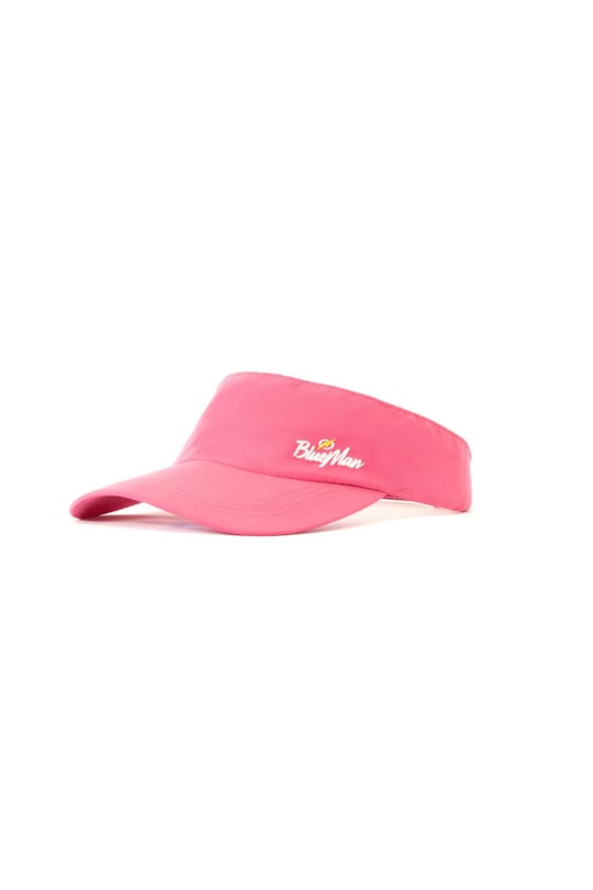 Imagem do produto Viseira Basica Lisa Color Alt24