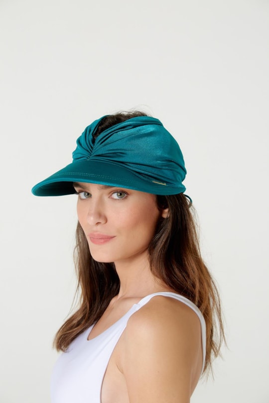 Imagem do produto Viseira Fuji Color Inv23