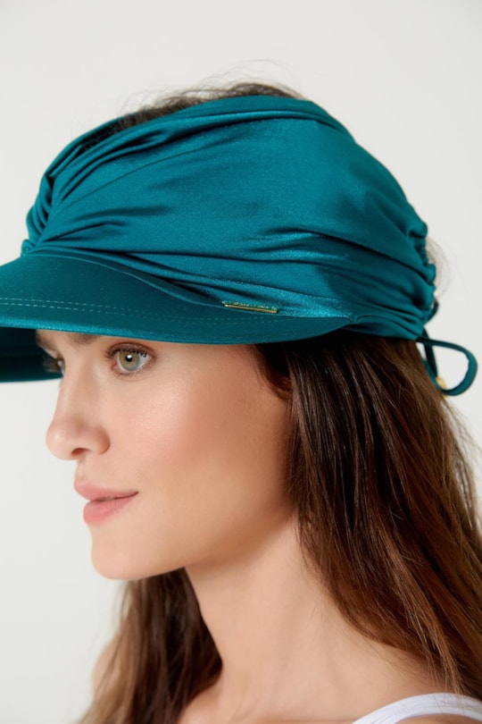 Imagem do produto Viseira Fuji Color Inv23