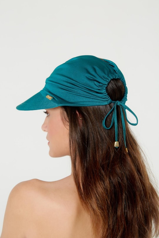 Imagem do produto Viseira Fuji Color Inv23