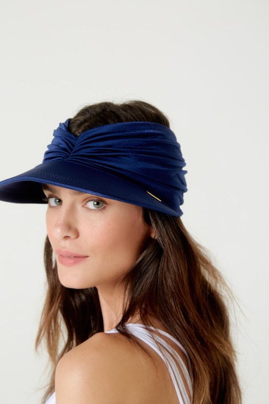 Imagem do produto Viseira Fuji Color Inv23