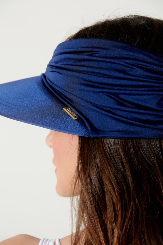 Imagem do produto Viseira Fuji Color Inv23