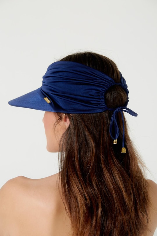 Imagem do produto Viseira Fuji Color Inv23