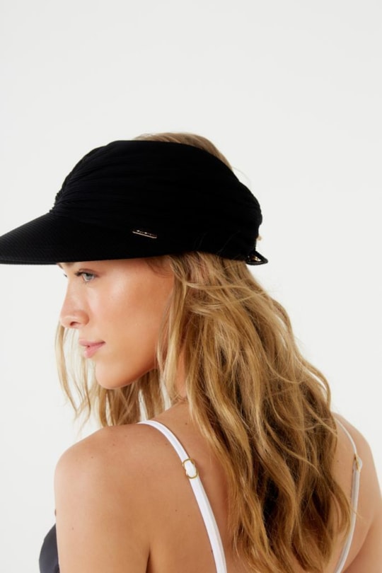 Imagem do produto Viseira Fuji Cotele