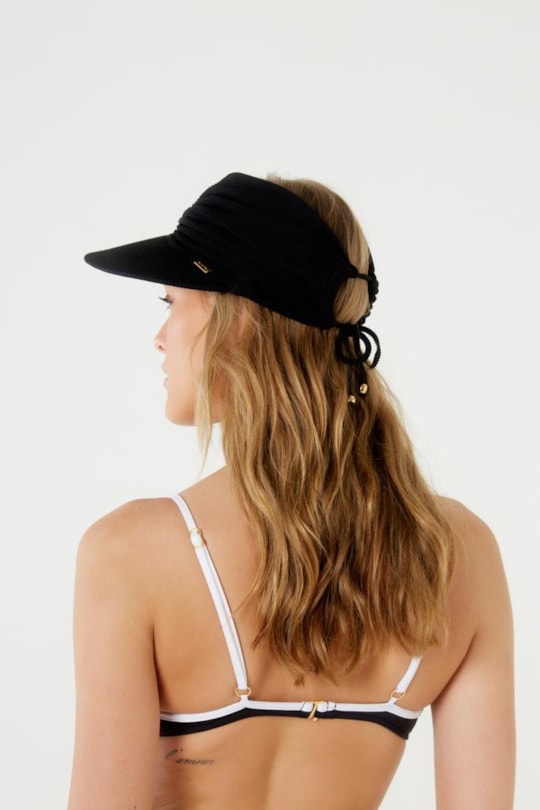 Imagem do produto Viseira Fuji Cotele