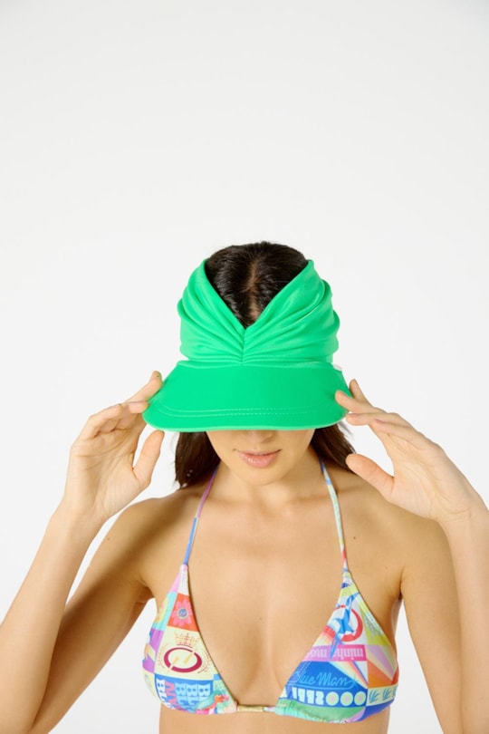 Imagem do produto Viseira Fuji Lisa Color 23