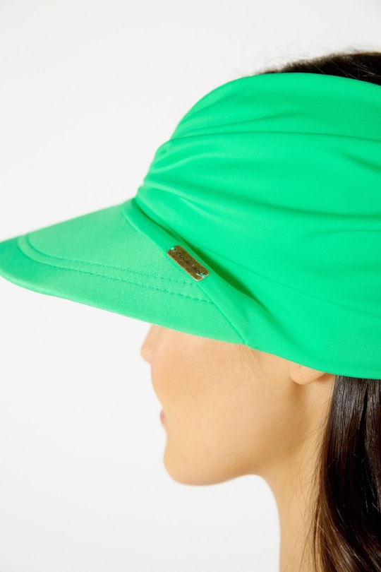 Imagem do produto Viseira Fuji Lisa Color 23