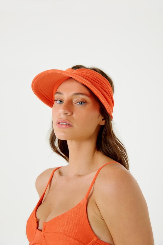 Imagem do produto Viseira Fuji Textura Kapana