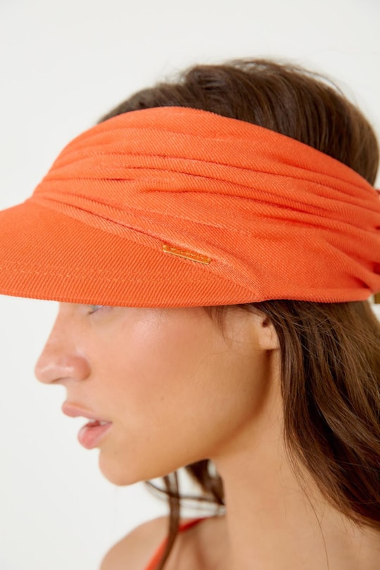 Imagem do produto Viseira Fuji Textura Kapana