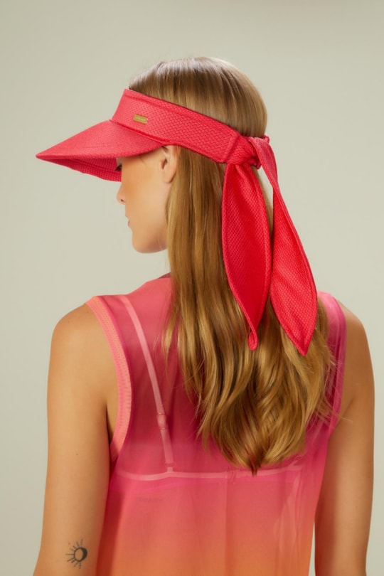 Imagem do produto Viseira Goy Textura Montana